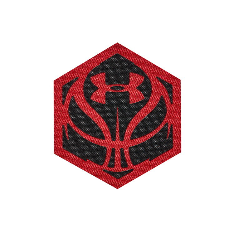 Iconic Gaming Headset Brand Logos